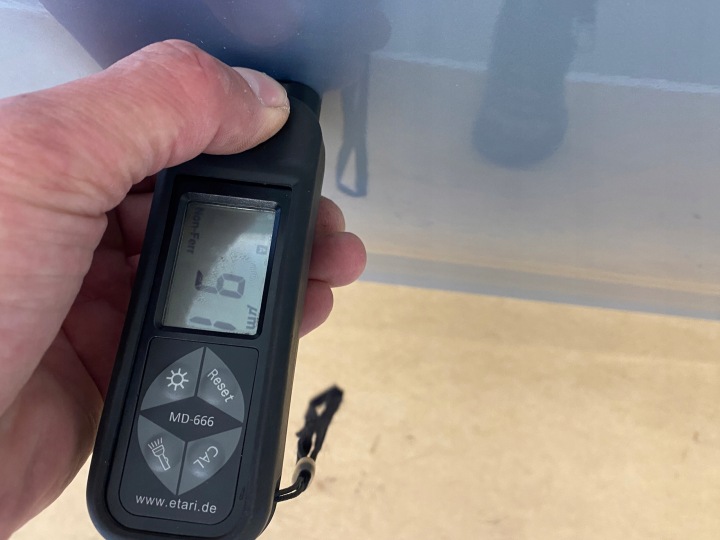 PORTES DROIT AVANT ARRIÈRE MERCEDES CLS W218 COULEUR 988 LIFT