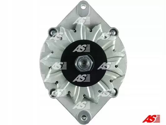 ALTERNATEUR AS-PL A0134