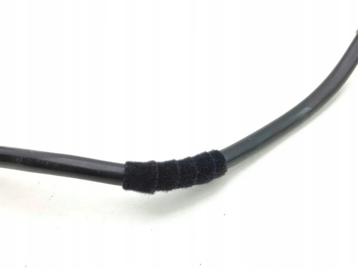 SERRE-CÂBLE NÉGATIVE FORD LX6T10C679BG 31033353 2.5L 2023