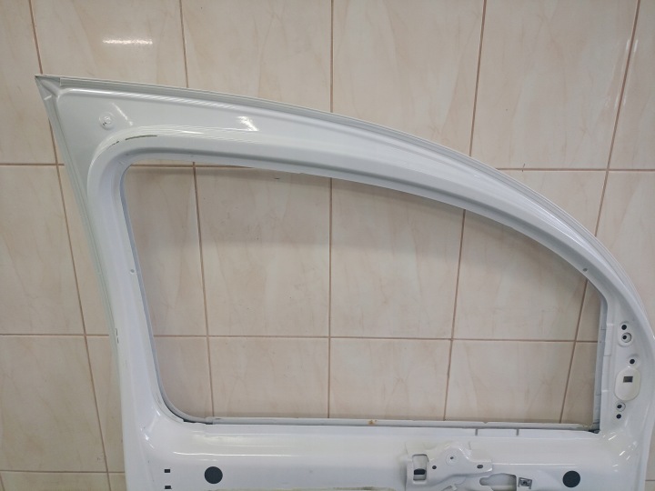 PORTES AVANT GAUCHE RENAULT TWINGO