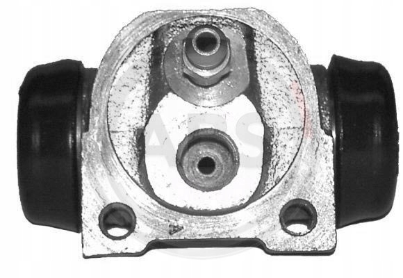 A.B.S. 62405X PISTON DE FREIN