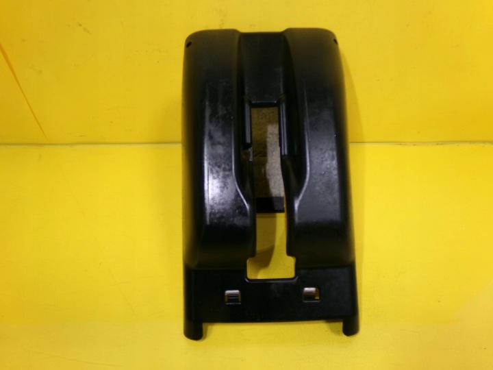 CHÂSSIS PROTECTION COLONNES CAOUTCHOUC AUDI A6 C5 4B0880225A NR164