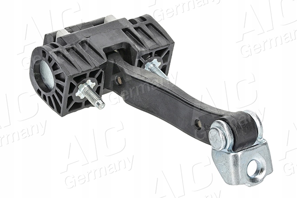 AIC 70134 LIMITEUR PORTES