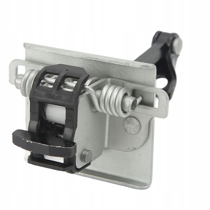 LIMITEUR CHARNIÈRES PORTES 9181Q2 VERS PEUGEOT 3008 5008 408 308SW SUBSTITUT
