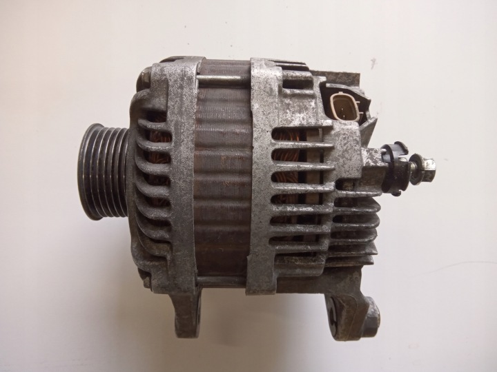 ALTERNATEUR M35 Y50 06-08 EX25 09-15 Q70 M25 Y51 G25 V36 09-12