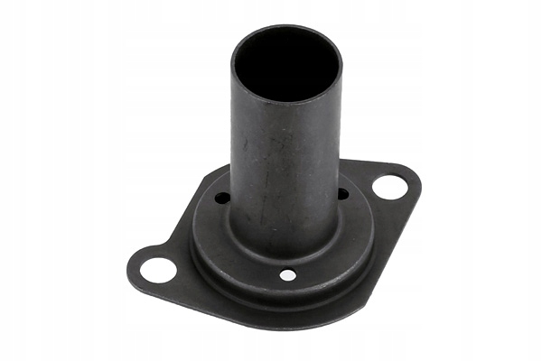 SACHS BLOQUE SILENCIOSO CORREDERO CITROEN EVASION JUMPER JUMPY XANTIA FIAT 