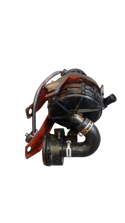 POMPE AIR SECONDAIRE OPEL ASTRA F 90470029