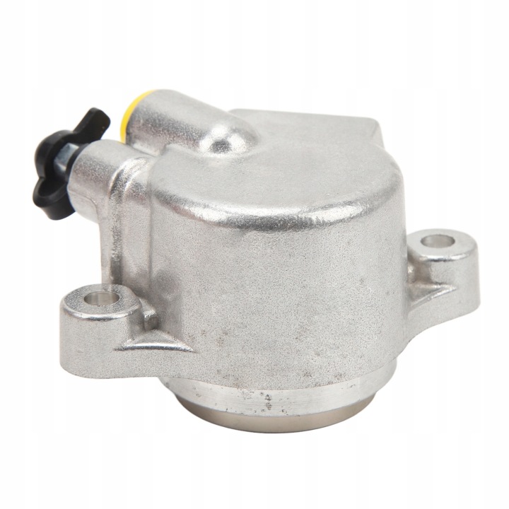 SIOWNIK SPRZEGA 23160 38A01 SIOWNIK SPRZEGA SUBSTITUT POUR SUZUKI RK