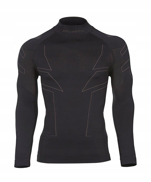 COOLER BLUZA CHLODZACA ODZIEZ MOTOCICLETA L 