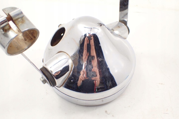 PHARE AVANT PROJECTEUR KAWASAKI VN 1500 VULCAN