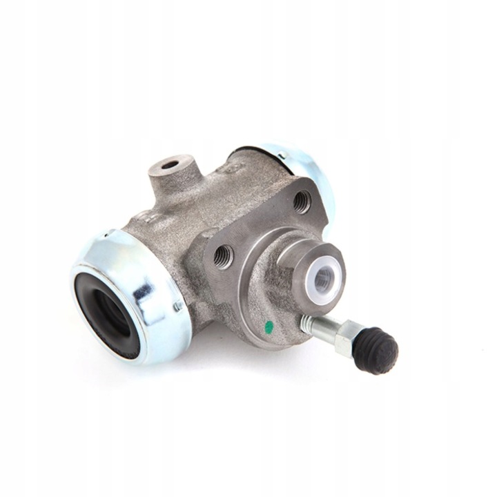 200974_C PISTON DE FREIN L/P CONVIENT VERS MERCE