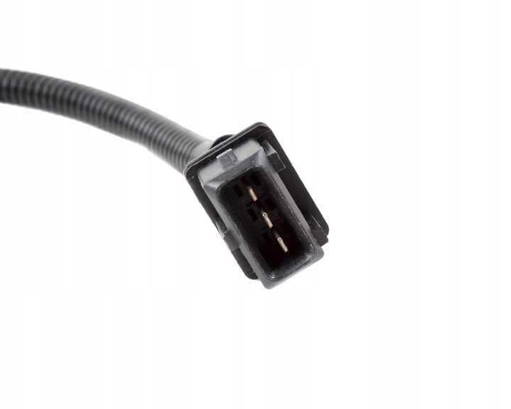 CAPTEUR POSITION GALET DISTRIBUTION NSC000310L NSC100932 YSB002390L
