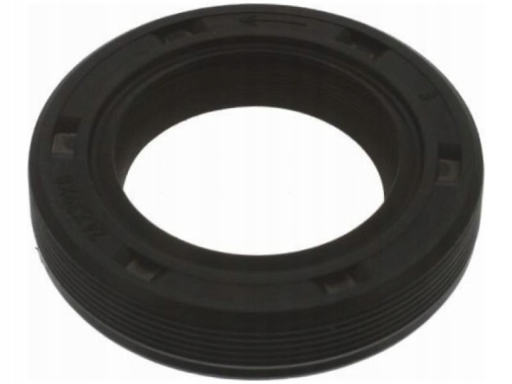 MASTIC D'ÉTANCHÉITÉ GALET DISTRIBUTION AUDI A3 SEAT LE KIT NIEZBEDNIK CONDUCTEUR #1