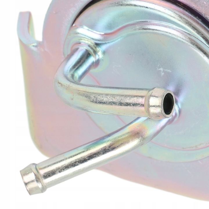FILTRE HUILES BOÎTE DE VITESSES 31726 1XE0A FILTRE RADIATEUR HUILES POPRAWIA