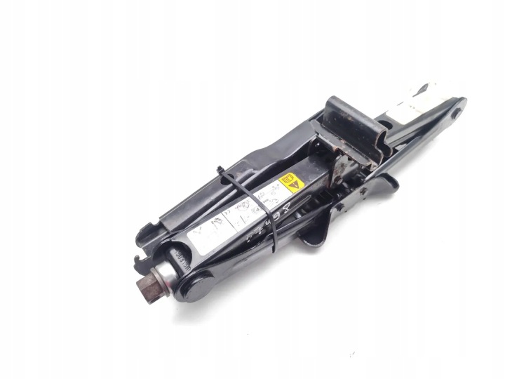 FORD MONDEO CRIC AUTOMOBILE 2015 BERLINE COMPACTE 4/5DR ES7C-17A078-AA (14-24)