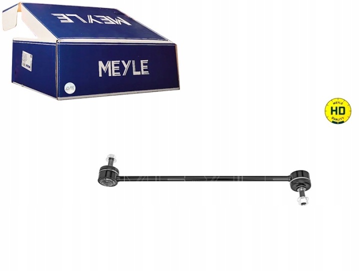 MEYLE CONNECTEUR STABLIZATORA SUZUKI AVANT SWIFT V (01/17-) LEWY/PRAWY