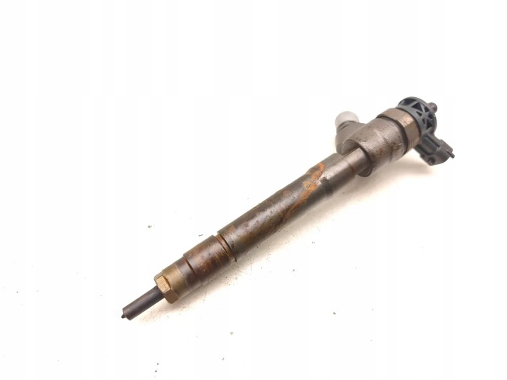 RENAULT SCENIC INJECTEUR CARBURANTS 1.6 DCI DIESEL 96KW (130 HP) HMLGT1205R