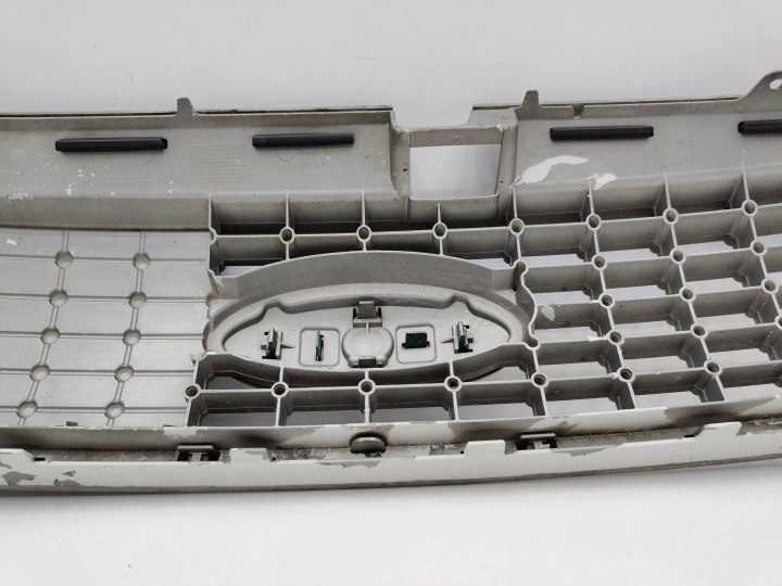 FORD MONDEO MK4 IV GRILLE CALANDRE RADIATEUR 7S718200E
