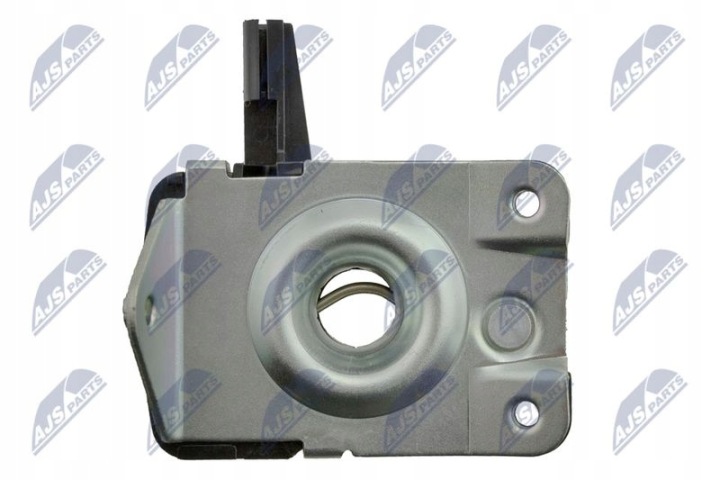 SERRURE CAPOTS COUVERCLES MOTEUR BMW 3 E36 -1998,Z3 -2003/DOLNY PNTYEZC-BM-172 N