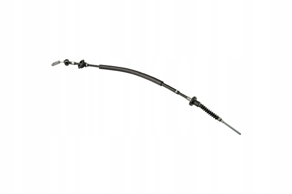 BLP ADK83830 CÂBLE ADHÉRENCE SUZUKI ALTO HA24 04-