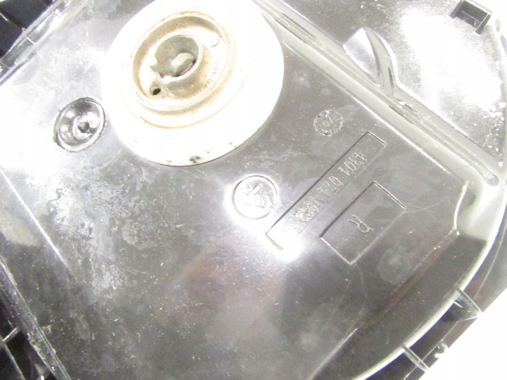 HAUT-PARLEUR CENTRAL GAUCHE DROIT BMW E81 E82 E87 E88 E90 E91 E92 ENSEMBLE