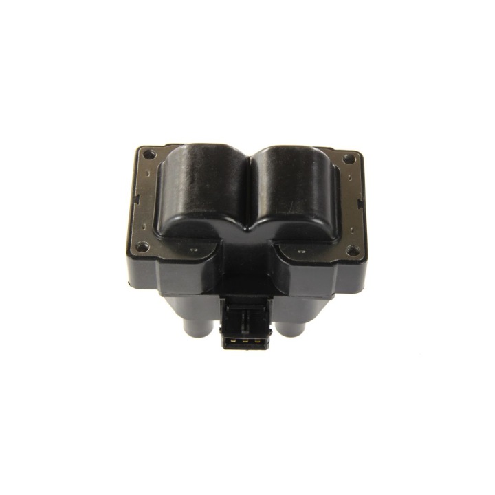 BOBINE ALLUMAGE MAGNETI MARELLI 060717037012 MAGN