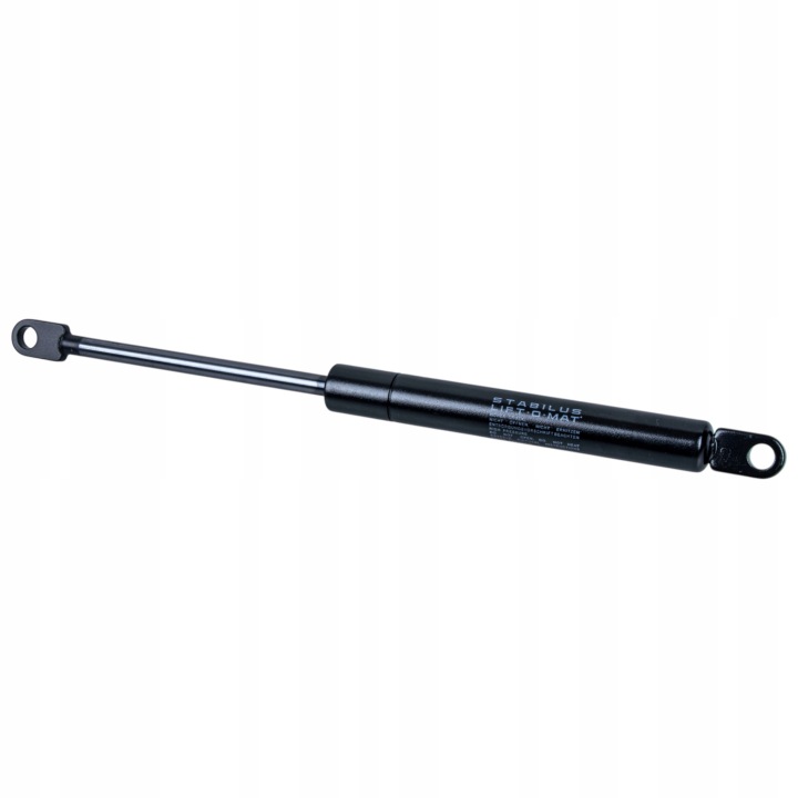SERVOMOTEUR RÉGLAGES SIÈGES MAN F2000 F90 L285 MM 600N STABILUS