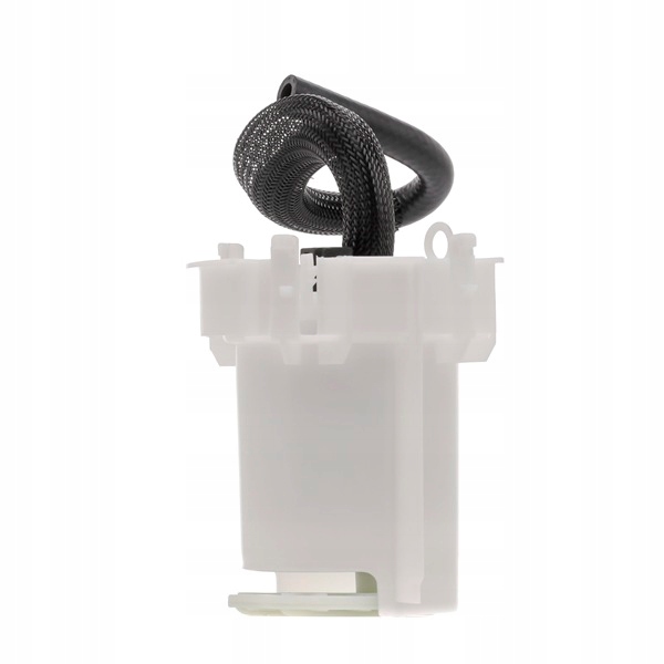 MODULE POMPES CARBURANTS RIDEX 1382F0008 VERS OPEL ZAFIRA B (A05) ZAFIRA A (T98)