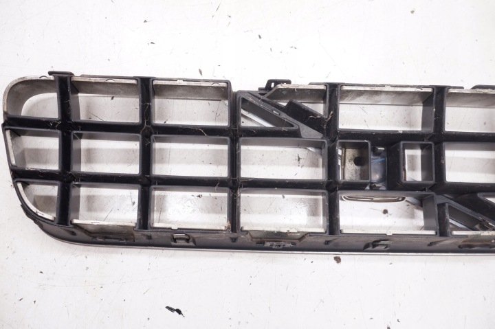 CALANDRE GRILLE CALANDRE GRILLE AVANT AVANT VOLVO C70 II 08620343 08678555