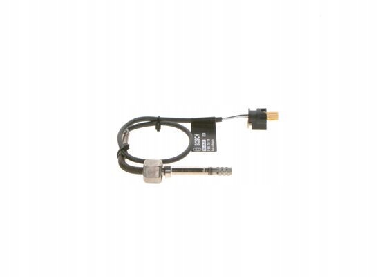 CAPTEUR TEMP GAZ D'ÉCHAPPEMENT DB SPRINTER CDI