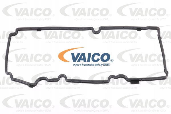 VAICO V10-5778 COUVERCLE CULASSES PISTONS