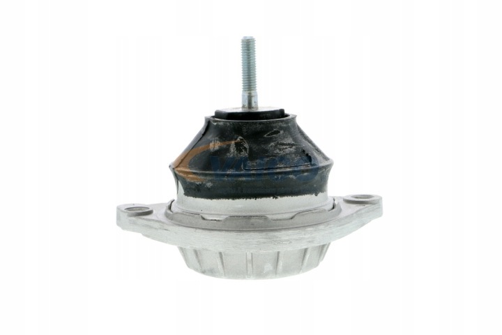 VAICO V10-1288 COUSSIN MOTEUR AVANT DROITE VERS AUDI 80 (89, 89Q, 8A, B3)