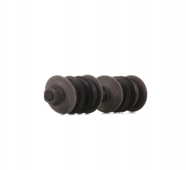 RIDEX 3229S0335 BARRE DE LIAISON SUPPORT STABILISATEUR AVANT SUR OBYDWU STRONACH