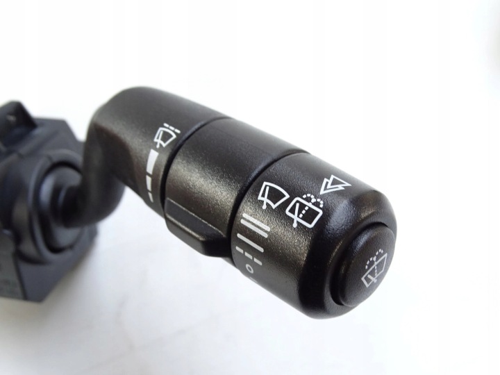 NEUF COMMUTATEUR MANETTE ESSUIE-GLACES DISCOVERY 3 4