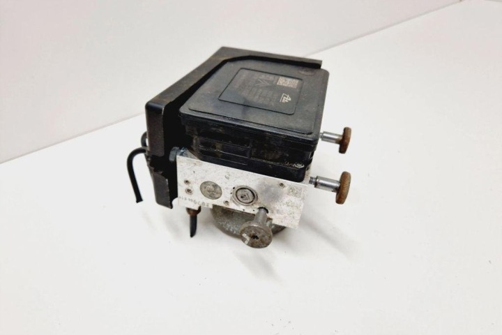POMPE ABS PEUGEOT 2008 II 9810293280 1.6L DIESEL 81KW 2014