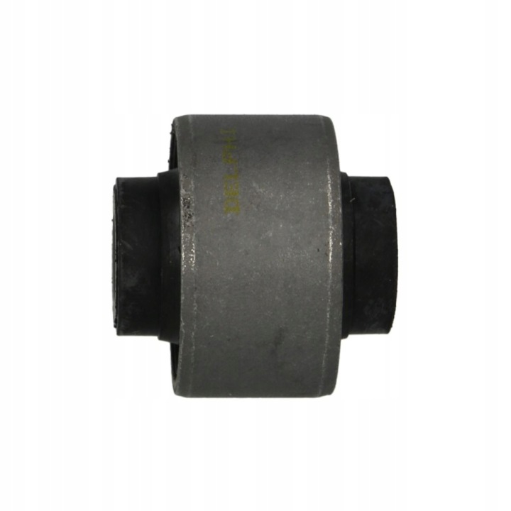 DELPHI SILENTBLOCK BRAS DE SUSPENSION AVANT AVANT L/P (14X50X49 MM CONVIENT VERS NISSAN