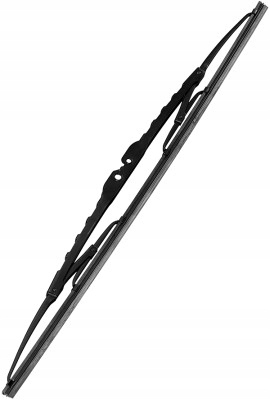POIGNÉE ESSUIE-GLACES HELLA 9XW 190 253-181 AVANT 450 MM