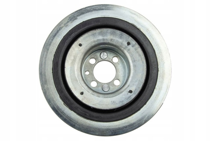 KOLO POULIE ARBRE VILEBREQUIN FIAT ENG.1.6JTDM,1.9JTDM PUNTO 05-, DOBLO 05-, B