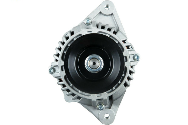 H-1 2.5 TD, PORTER 2.5 TD, STAREX 2.5 TD, STAREX 2.5 TD 4WD, K2500 2.5 TCI