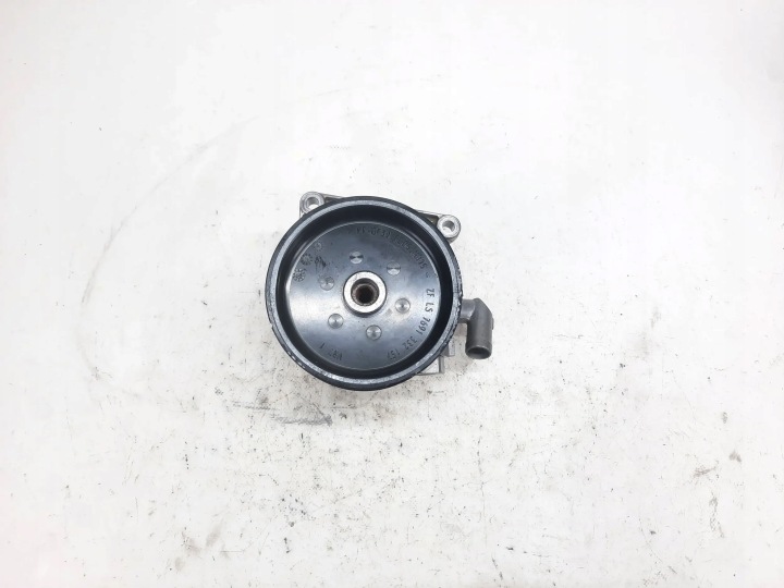 POMPE AMPLIFICATEUR MERCEDES AVEC W221 420 CDI 4.0 V8 7693955232