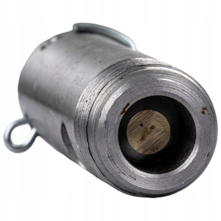 SOUPAPE POMPES HUILEUSE MOTEUR C-360 5060711 P272