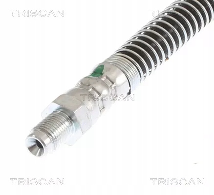 FIL FREIN ÉLASTIQUE ARRIÈRE VERS DB W204/X204/R230