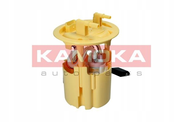 KAMOKA 8400077 ENSEMBLE ALIMENTAIRE DANS CARBURANT