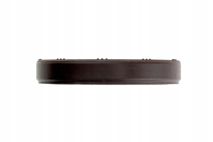 MASTIC D'ÉTANCHÉITÉ SUZUKI BALENO 1995-2001
