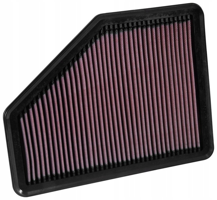 FILTRO AIRE K&N 33-3051 