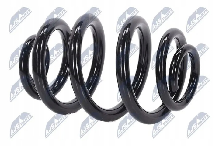 RESSORT SUSPENSIONS ASZ-VW-077 NTY