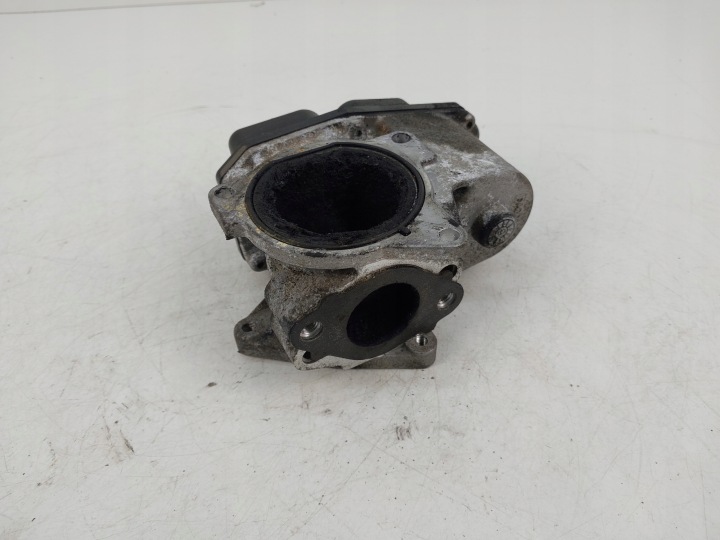 VANNE EGR 03L131501G SEAT EXEO 2.0 TDI