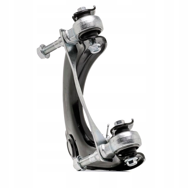 STARK SKCA-0050279 BRAS DE SUSPENSION SUSPENSION ROUES AVANT VERS HONDA CRX II (ED, EE)