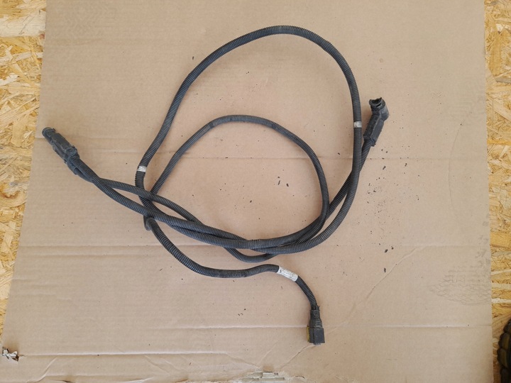 CABLE CALENTADOR ADBLUE MERCEDES ACTROS MP4 