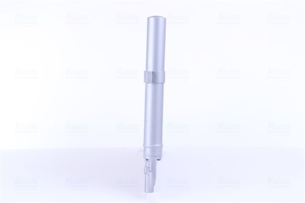 NISSENS 940346 DÉSHYDRATEUR CLIMATISATION